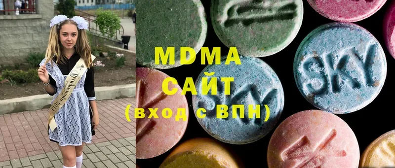 MDMA crystal  купить наркотик  Игра 